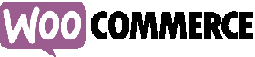woocommerce-logo-1024x465